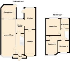 19 summerfield road.JPG