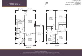 Chantry Hurst - L - hi.jpg