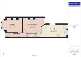 CAM04378G0-PR0419-BUILD01-FLOOR00.jpg