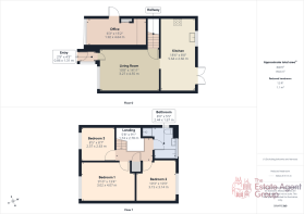 CAM02494G0-PR0090-BUILD01
