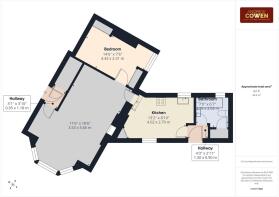 CAM05382G0-PR0155-BUILD01-FLOOR00.jpg