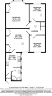 321 Chillingham Road NE6 5SB   FP.GIF