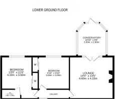 Lower Ground Floor Plan.jpg