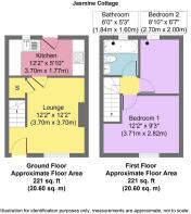 Jasmine Cottage 2 Litton Dale.jpg
