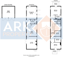 The Coach House (Gosberton) FP.PNG