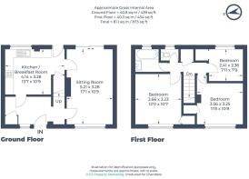 59 Broadwater Crescent.jpg