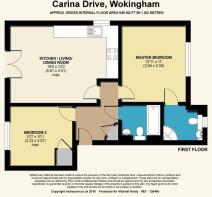 110 Carina Drive FP OLD.jpg