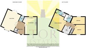 2 Hartlake close-high.jpg