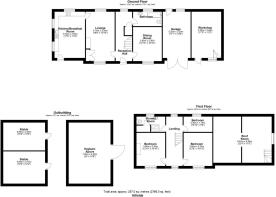 FLOOR PLAN.jpg