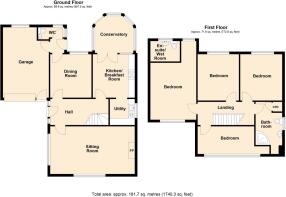 14 Farm Street Harbury.jpg