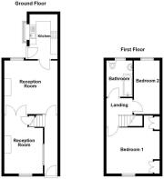 41 Brockenhurst Street, Burnley.jpg