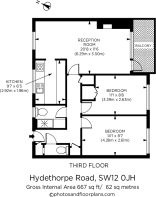 Floorplan.pdf