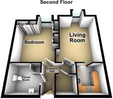 53 Regency Lodge Albert Road.JPG