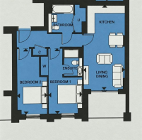 floor.png