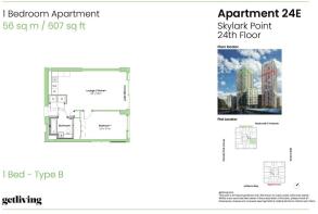 ZFP_24E Skylark Point_Floorplan