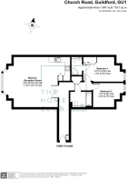 FLP_217_1_original.png