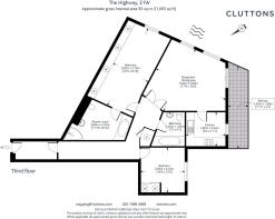 318175_Cluttons_W...