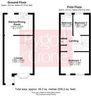 30 Medforth Lane (Boston) FP