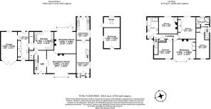 35 Windmill Lane KT17 3AE-high.jpg