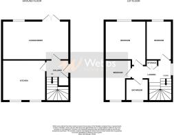 110 littleworth road-high.jpg