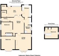 floorplan.jpeg