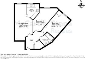 ord-dbakw-966753-floorplan-final.jpg