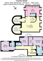 Floor Plan.jpg