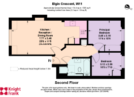 Floorplan.pdf