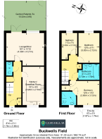 68 Buckwells Field.pdf