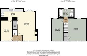 1 Hindson Terrace-high.jpg