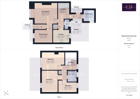 All Floor Plans
