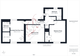 CAM03999G0-PR0270-BUILD01-FLOOR01.png