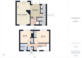 Frankin Rd Floorplan