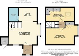Post Office Cottage-FP.jpg