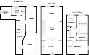 1 Watson Mill - all floors.JPG