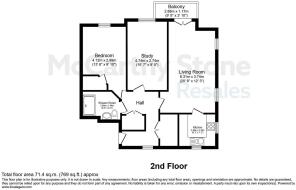 ord-smyvx-853512-floorplan-v-2026-07-14-044441.jpg