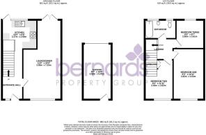 18 woodhall way-high (1).jpg