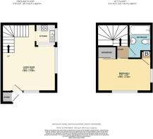 138 Valley Road, Northallerton, North Yorkshire.-h