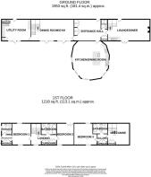 East Kirknewton Steading-high (2).jpg