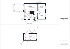 CAM05148G0-PR0219-ALL_BUILD.png