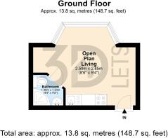 Floorplan 7.jpg