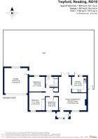 1523481 P-1.jpg