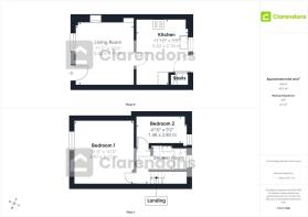 CAM02528G0-PR0427-BUILD01