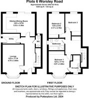 Plots 6 Worsley Road.jpg