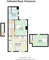 5, 184 Cathedral Road, Pontcanna.jpg