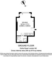 Floorplan.jpg