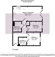 60 Haverhill Grove.png