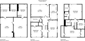 102 SpringHill Lane.jpg