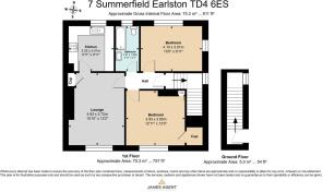 7 Summerfield Earlston.jpg