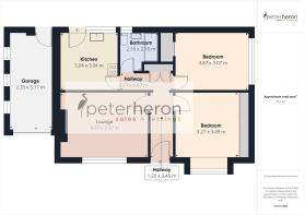 CAM03169G0-PR0100-BUILD01-FLOOR00.jpg